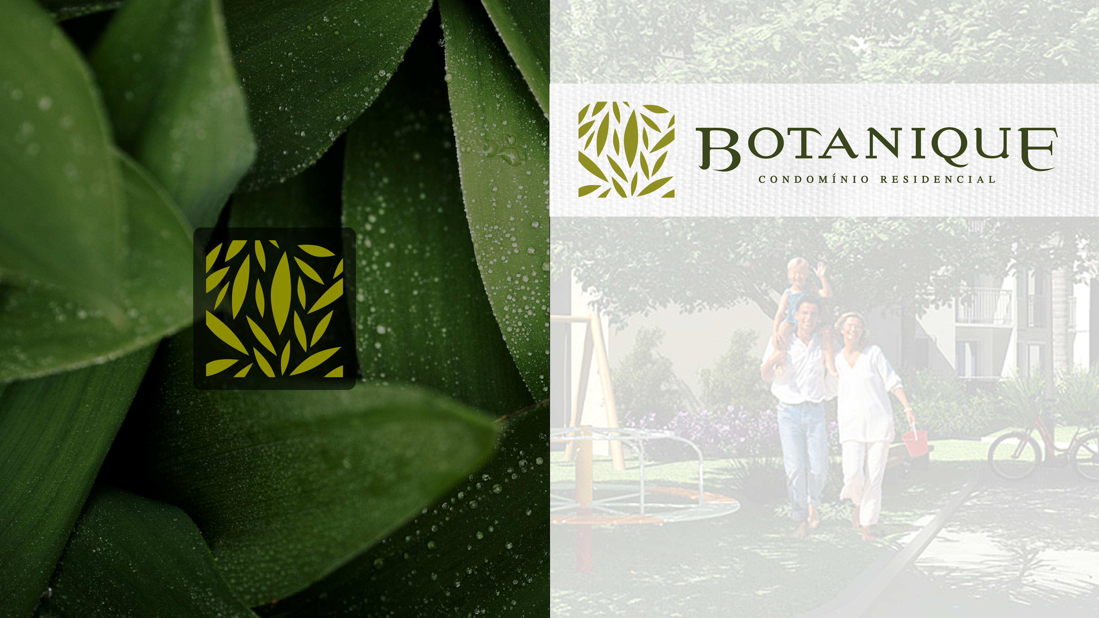 BOTANIQUE